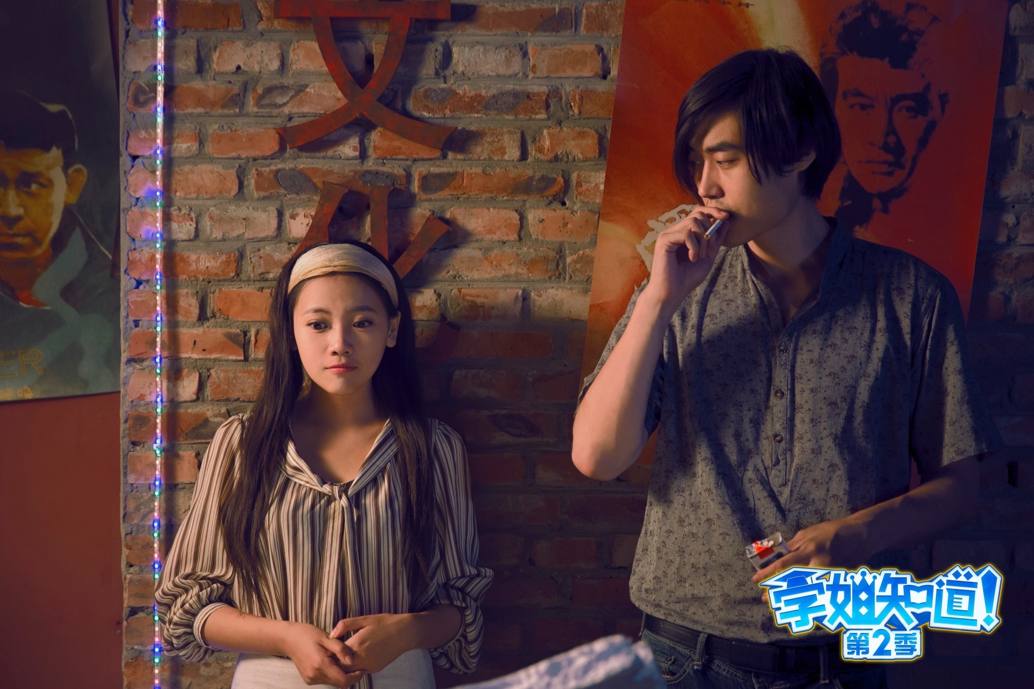http://www.fjsenfa.cn/pics/star/pic/9143/da91032f9f2a9c07628363757169.jpg