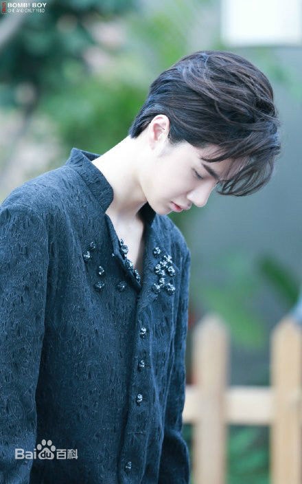 http://www.fjsenfa.cn/pics/star/pic/914aa2745babf13dabd4f60a209c42ae.jpg