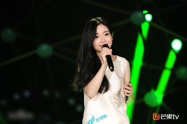 http://www.fjsenfa.cn/pics/star/pic/914fd0effbb14a371f6d6c8b6975e85c.jpg