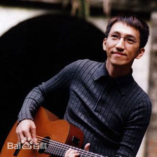 http://www.fjsenfa.cn/pics/star/pic/9154db9b0fcb625fb84830435bb2e24b.jpg