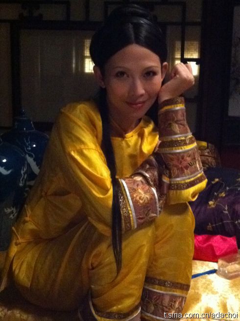 http://www.fjsenfa.cn/pics/star/pic/915a14e21756d9e2f0c83ac47450c368.jpg
