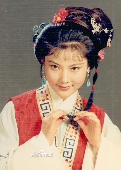 http://www.fjsenfa.cn/pics/star/pic/915c227fbf24ae7d300aa9bd7a4e8b0b.jpg
