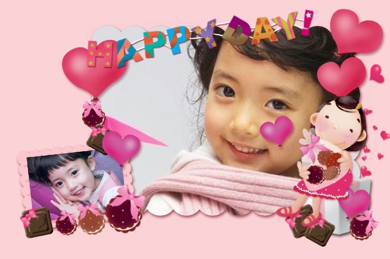 http://www.fjsenfa.cn/pics/star/pic/915c57c857d395591236c92234529eab.jpg