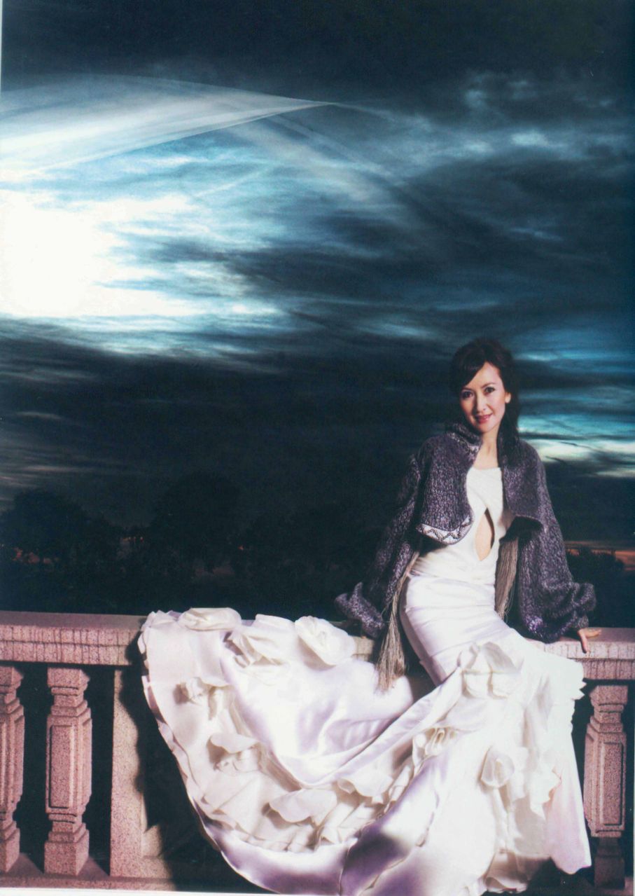 http://www.fjsenfa.cn/pics/star/pic/916bda43fe376e547306b51cbe13017c.jpg