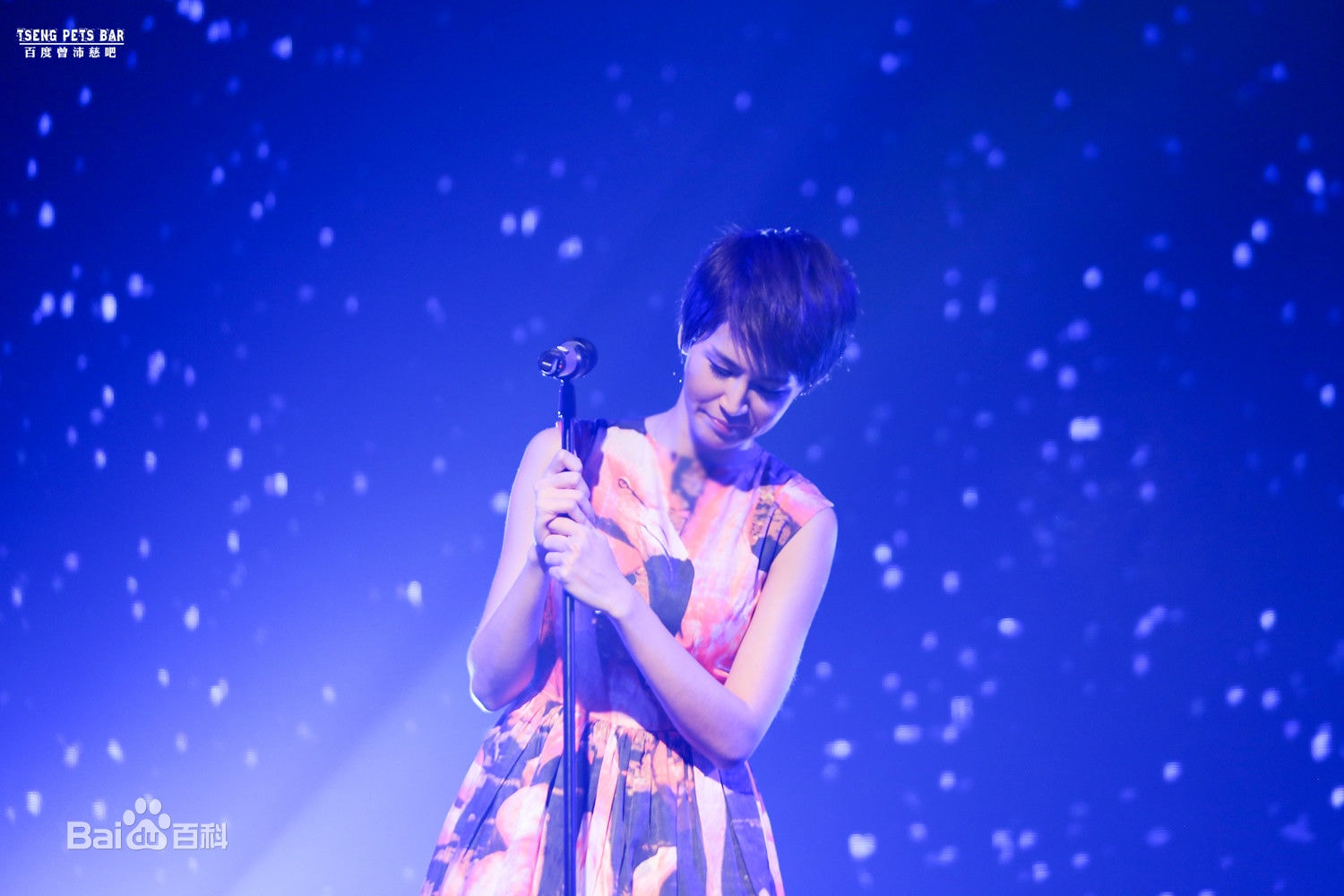http://www.fjsenfa.cn/pics/star/pic/916e054507052c9fcfe72a282dd14215.jpg