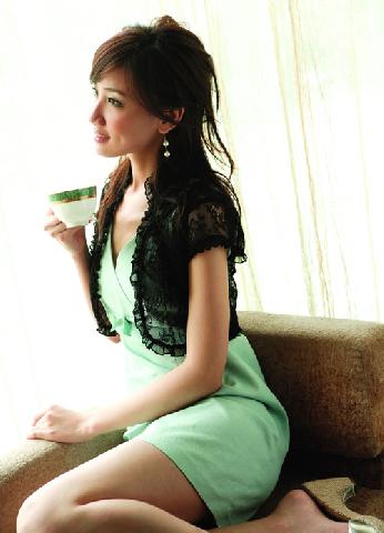 http://www.fjsenfa.cn/pics/star/pic/916f/5344828c99a2f9f3508123bc4fe4.jpg