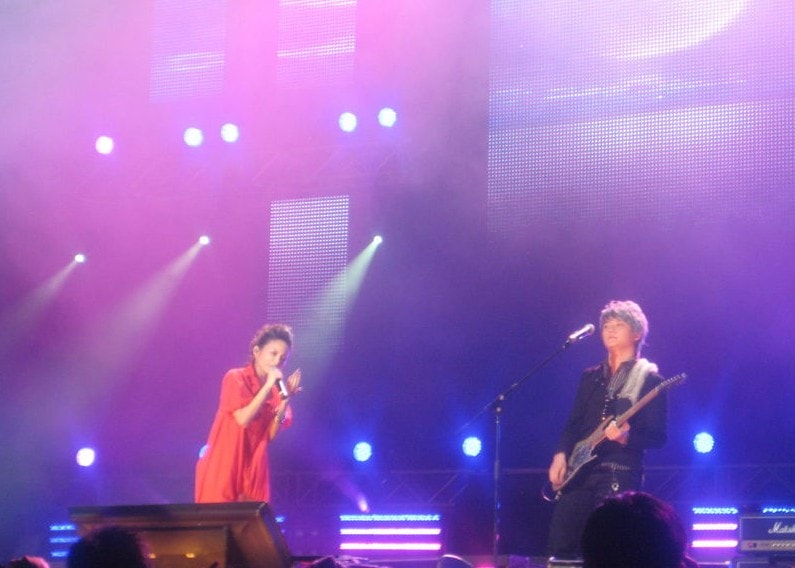 http://www.fjsenfa.cn/pics/star/pic/9170/f8119edfb796e074509ff22e1f9a.jpg