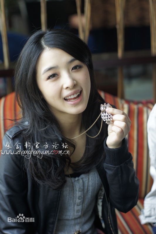 http://www.fjsenfa.cn/pics/star/pic/917675554559425abcf37eb24d705328.jpg