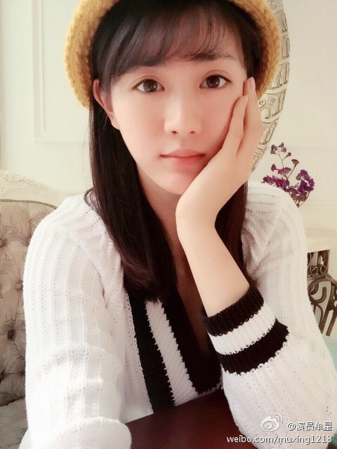 http://www.fjsenfa.cn/pics/star/pic/917e2c719f4562f8c58191fe82b3a4cd.jpg