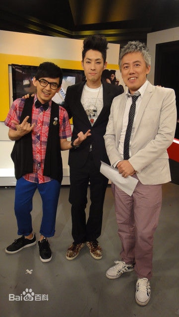 http://www.fjsenfa.cn/pics/star/pic/91806211e07d44f63ab986e889cbd874.jpg