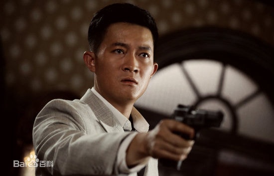 http://www.fjsenfa.cn/pics/star/pic/918314446441095af9d8116be33f6126.jpg