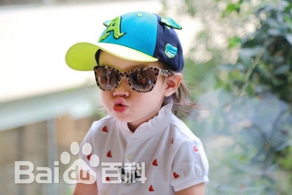 http://www.fjsenfa.cn/pics/star/pic/9184fa38a390db1d4da8a26e59dfd72f.jpg