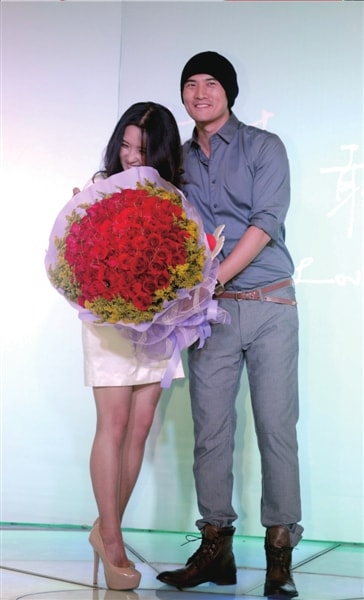 http://www.fjsenfa.cn/pics/star/pic/918d9c34ffa6c48cd73c843262c3b183.jpg