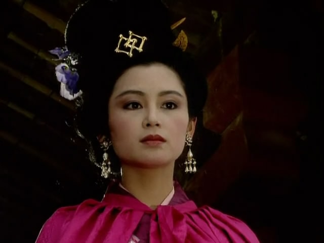 http://www.fjsenfa.cn/pics/star/pic/918f7711c899a7f65b856c7188453735.jpg