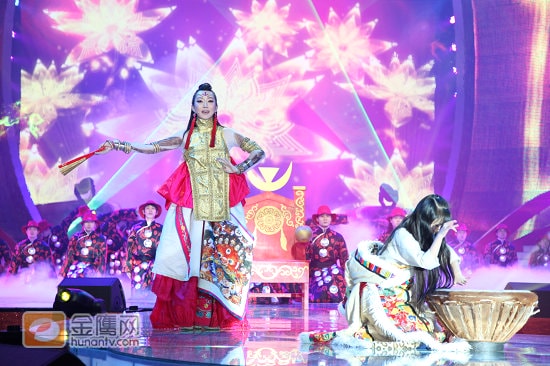 http://www.fjsenfa.cn/pics/star/pic/919424a397c3df2604d7bc0f63fd2ec8.jpg