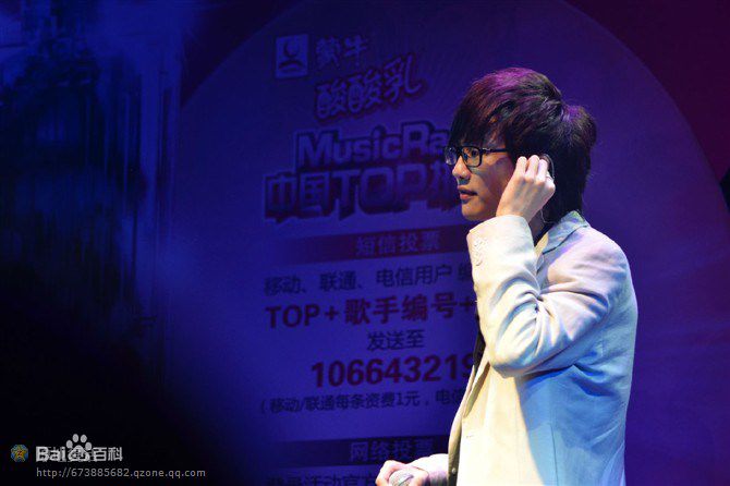 http://www.fjsenfa.cn/pics/star/pic/919920df7af1341db9ca1cdcec813ca0.jpg