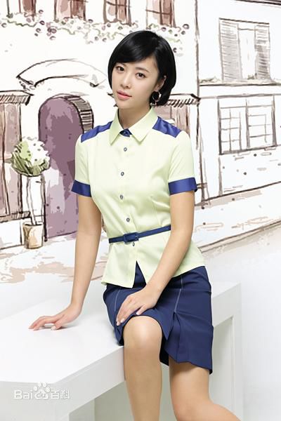 http://www.fjsenfa.cn/pics/star/pic/919a08f90d68b0f806c14d46cb544602.jpg