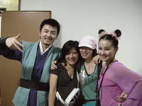 http://www.fjsenfa.cn/pics/star/pic/919ac65539f60735b8018b0a91c19195.jpg