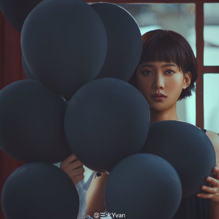 http://www.fjsenfa.cn/pics/star/pic/919e0b00fd52cbe8cf3de726709177d0.jpg