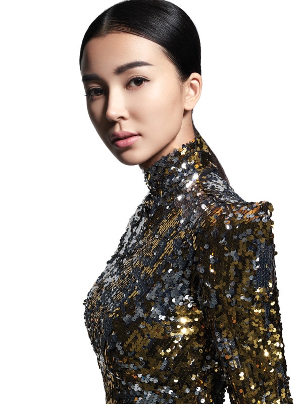 http://www.fjsenfa.cn/pics/star/pic/919e165a65a88014c1b86c43846ed250.jpg
