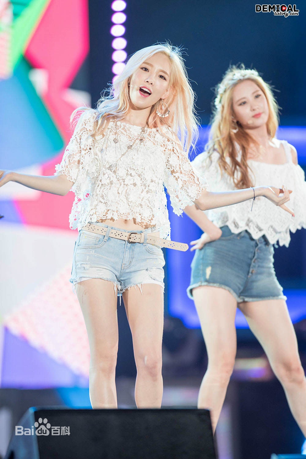 http://www.fjsenfa.cn/pics/star/pic/91a3537a6f8f289e397b73c95ee5cc86.jpg