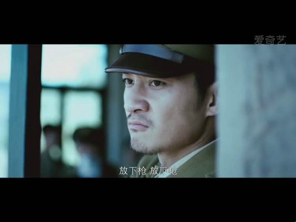 http://www.fjsenfa.cn/pics/star/pic/91ad/d7719755d994b3c380b6212bda0e.jpg