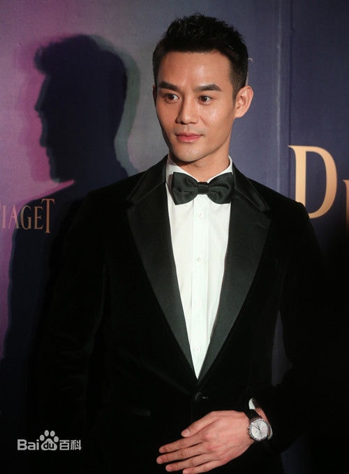 http://www.fjsenfa.cn/pics/star/pic/91af8c93bc349760e96f6d5cc1dcc3c9.jpg