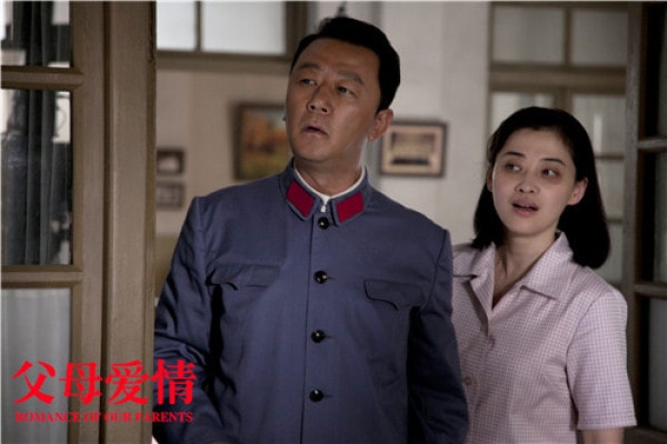 http://www.fjsenfa.cn/pics/star/pic/91b1d4199832cce9dc708454a9b24fe6.jpg