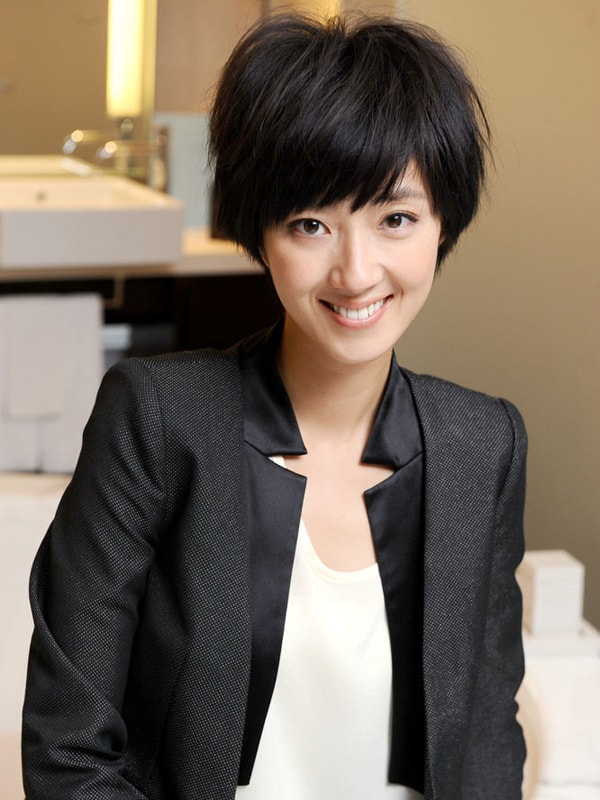 http://www.fjsenfa.cn/pics/star/pic/91b5502bf42f973f0116b3240f4e4914.jpg