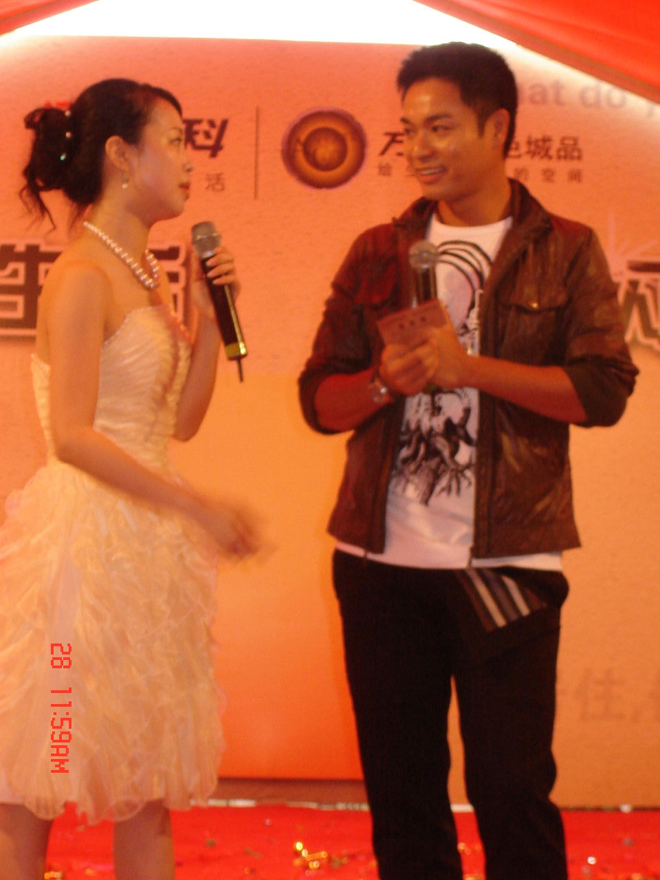 http://www.fjsenfa.cn/pics/star/pic/91c7e329450e3671c4f47eb33fd5974b.jpg