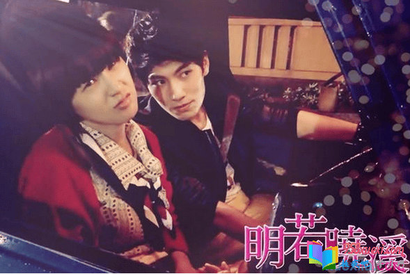 http://www.fjsenfa.cn/pics/star/pic/91c8/54bf0a56fb2ce0685d74ab6add9c.jpg