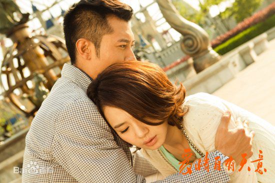 http://www.fjsenfa.cn/pics/star/pic/91db71b54c24419f0a627f08515c97c2.jpg