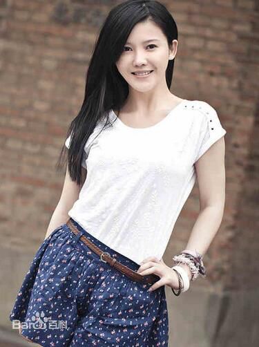 http://www.fjsenfa.cn/pics/star/pic/91dc212caf71719304a790e2cff1b768.jpg