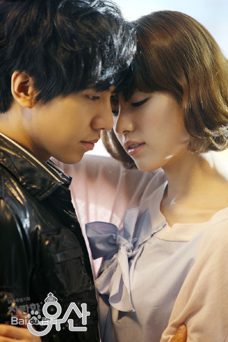 http://www.fjsenfa.cn/pics/star/pic/91de4e5f933d9020a54eb09a6a652e85.jpg