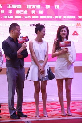 http://www.fjsenfa.cn/pics/star/pic/91e0deb3bf251a26a158ccfd28abb4f1.jpg