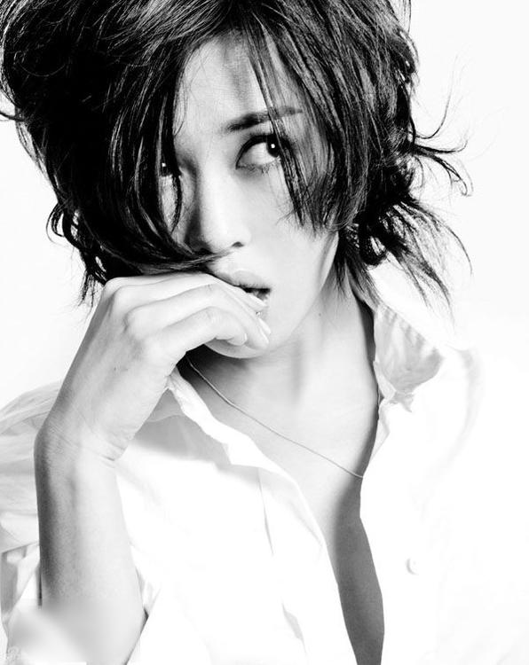 http://www.fjsenfa.cn/pics/star/pic/91e5b626cbb5a4f2f0a22ed723e3c995.jpg