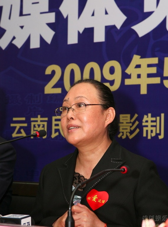 http://www.fjsenfa.cn/pics/star/pic/91e8/fd6e4fc1f118441665803db39e68.jpg