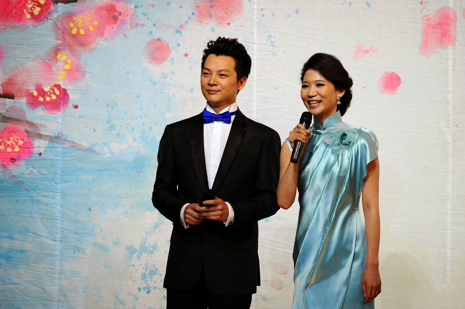 http://www.fjsenfa.cn/pics/star/pic/91ee/3bce68003f15fe033d645ca306c4.jpg