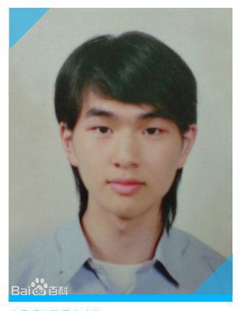 http://www.fjsenfa.cn/pics/star/pic/91eec87ba1ff4abfb9b5087cf8c56fea.jpg