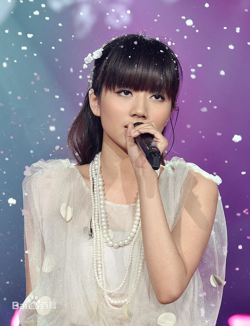 http://www.fjsenfa.cn/pics/star/pic/91f23baa62243e3e2b6335450ff2a7d1.jpg