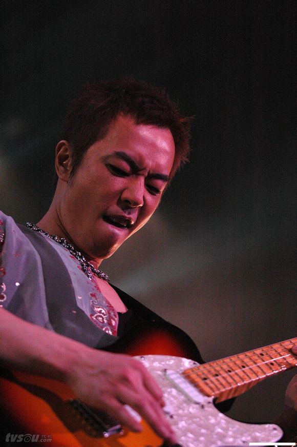 http://www.fjsenfa.cn/pics/star/pic/91f3dbdbaf916a1908710219ad137e71.jpg