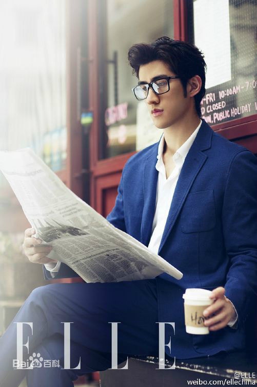 http://www.fjsenfa.cn/pics/star/pic/91f6fe1e4edf9e0543d5b1e9024ea750.jpg