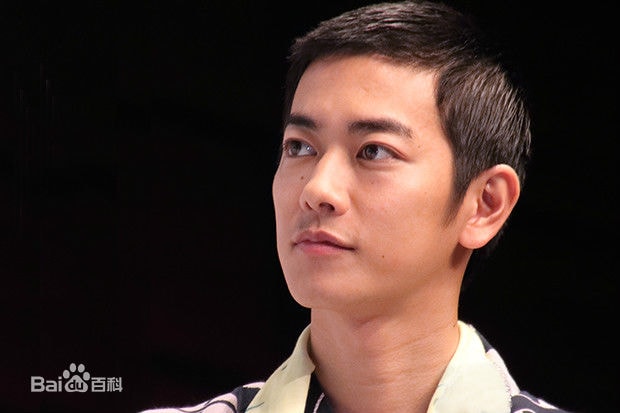 http://www.fjsenfa.cn/pics/star/pic/91f8878be4d11a2866e7b344588a18a7.jpg