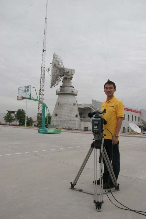 http://www.fjsenfa.cn/pics/star/pic/92024a8681fe6c3764400d140205bb05.jpg