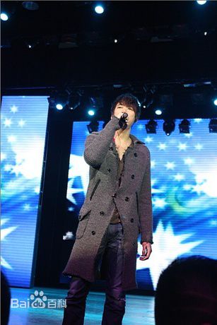 http://www.fjsenfa.cn/pics/star/pic/9203ee6acd7b3d039166fb42b58be38e.jpg