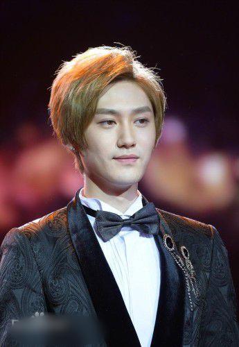 http://www.fjsenfa.cn/pics/star/pic/9215d66d4c0ac405646e6140cf37dafd.jpg