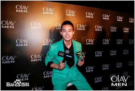 http://www.fjsenfa.cn/pics/star/pic/921bc6d20cce967cabdda3658a1c970c.jpg