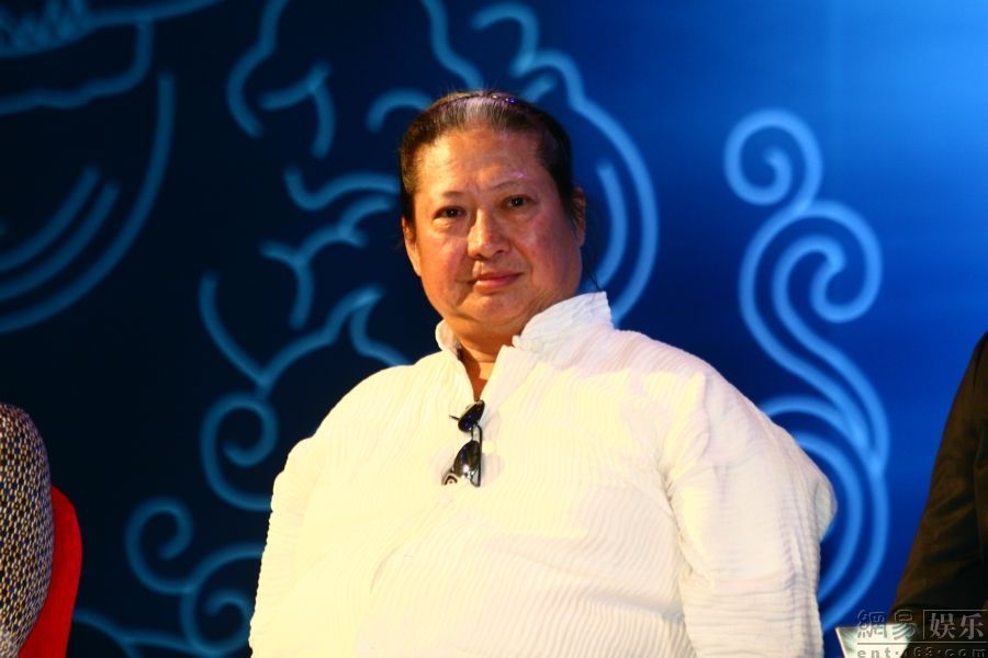 http://www.fjsenfa.cn/pics/star/pic/9222/520fbf8370b82d1e7e93dc6f2632.jpg