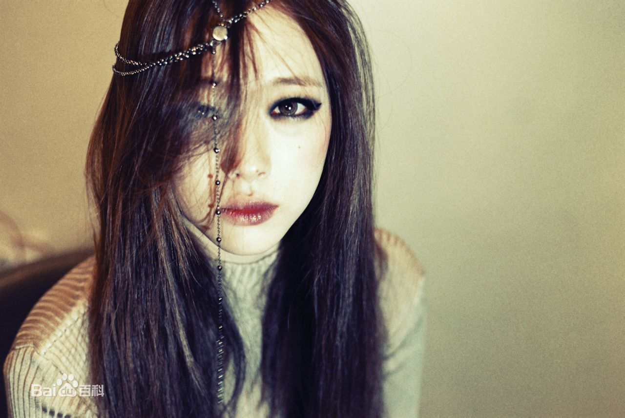 http://www.fjsenfa.cn/pics/star/pic/92298e0a22b7809a068ba100aa6c307d.jpg