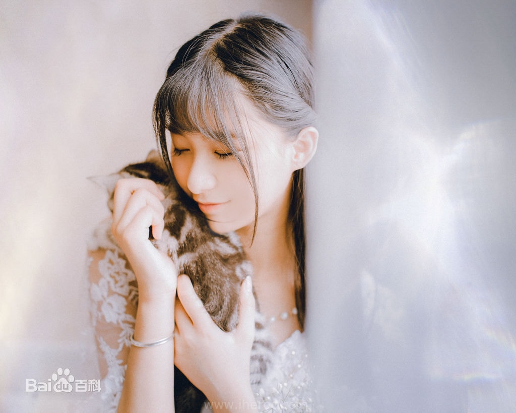 http://www.fjsenfa.cn/pics/star/pic/922d62594586b24008fe858c5e1cd92e.jpg